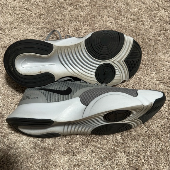 Nike superrep - Picture 2 of 4